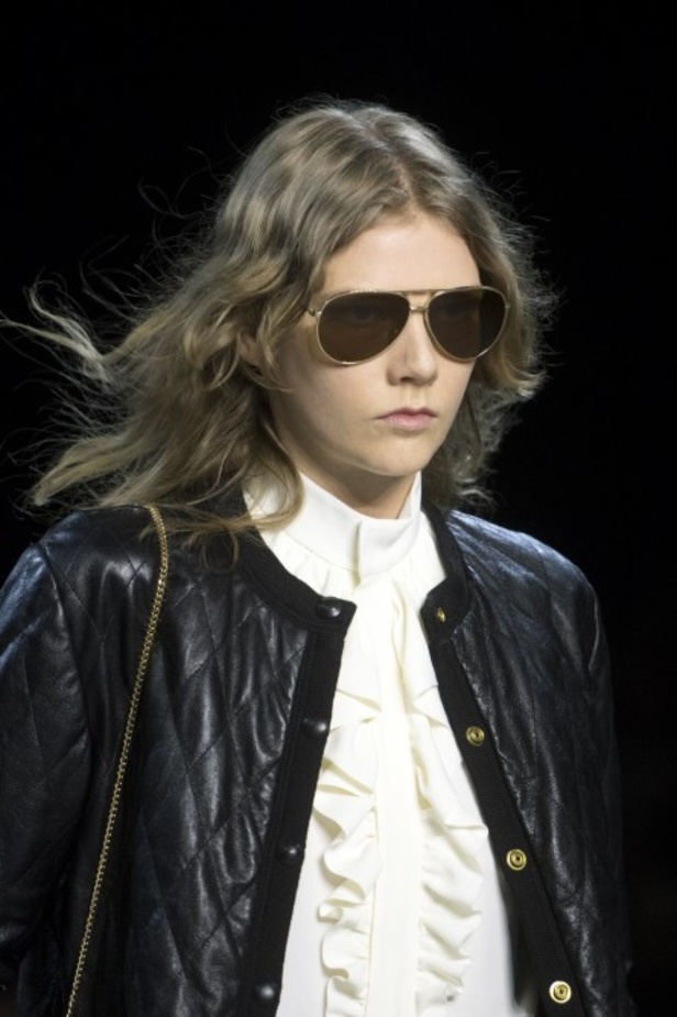 مجموعة سيلين لموسم خريف وشتاء 2019-2020