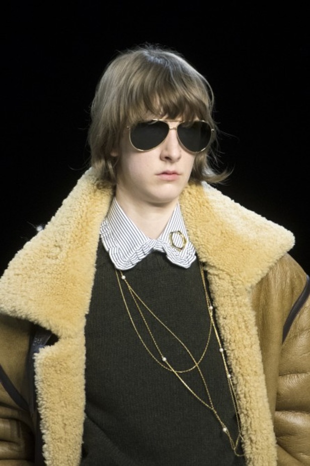 مجموعة سيلين لموسم خريف وشتاء 2019-2020