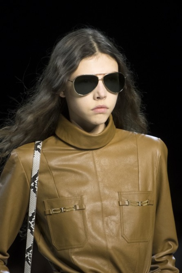 مجموعة سيلين لموسم خريف وشتاء 2019-2020