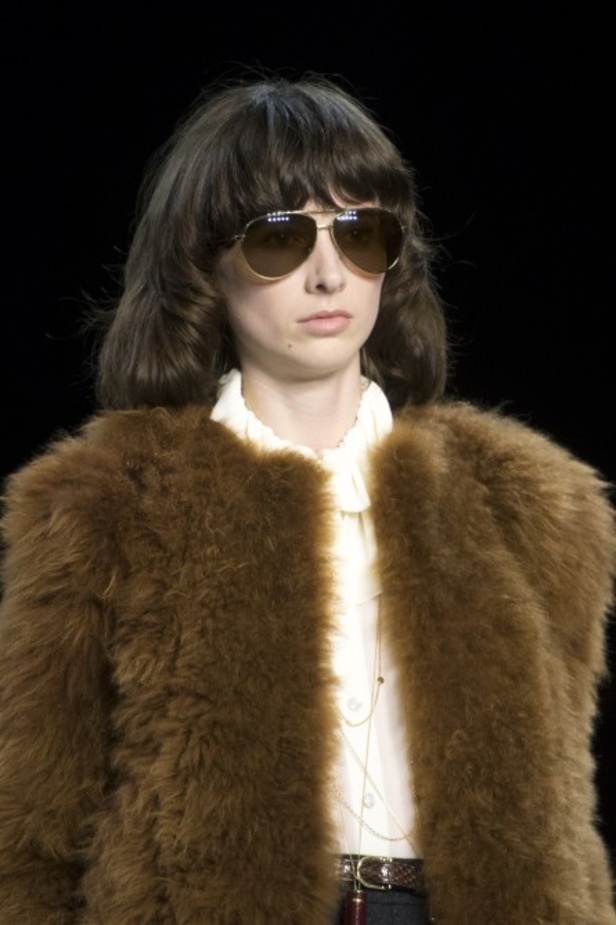 مجموعة سيلين لموسم خريف وشتاء 2019-2020