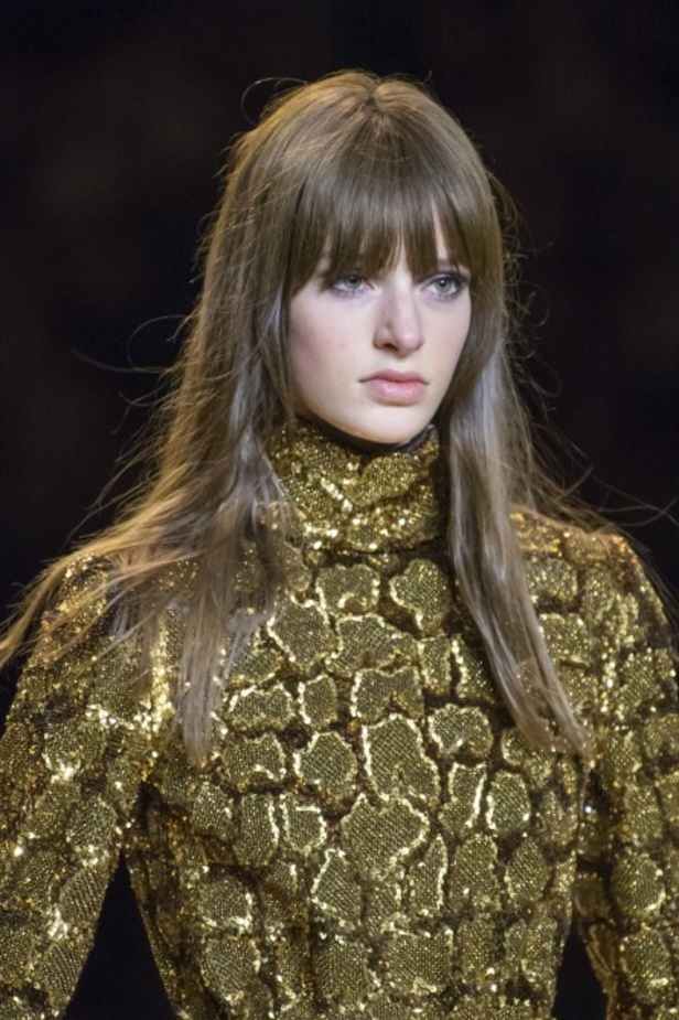 مجموعة الازياء الفاخرة من CELINE لخريف وشتاء 2020-2021