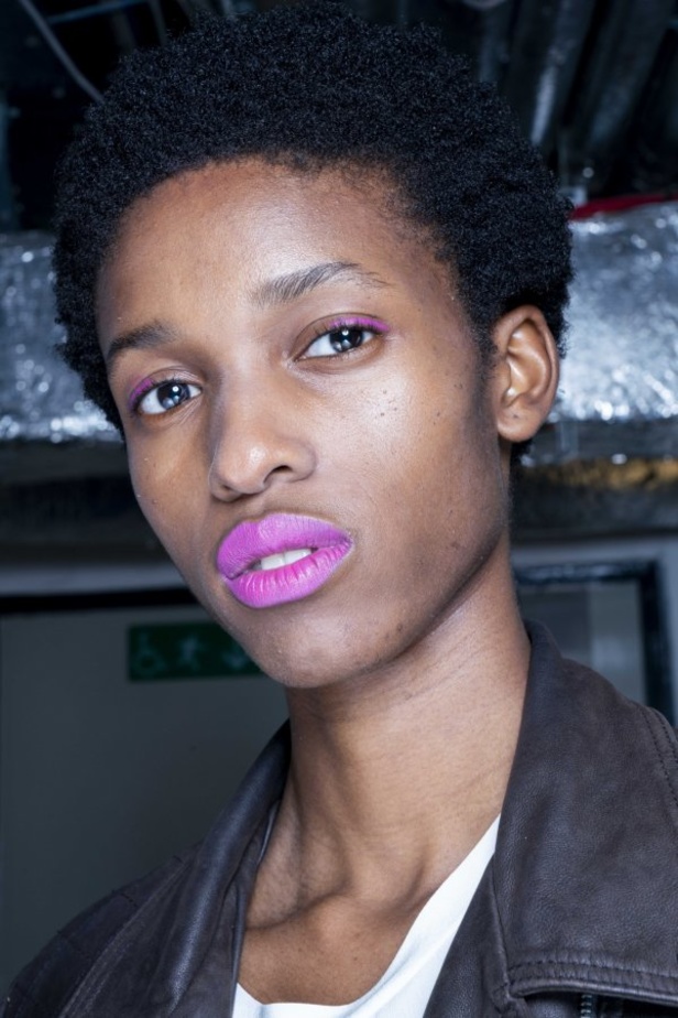 مجموعة Chalayan للألبسة الجاهزة لربيع 2019