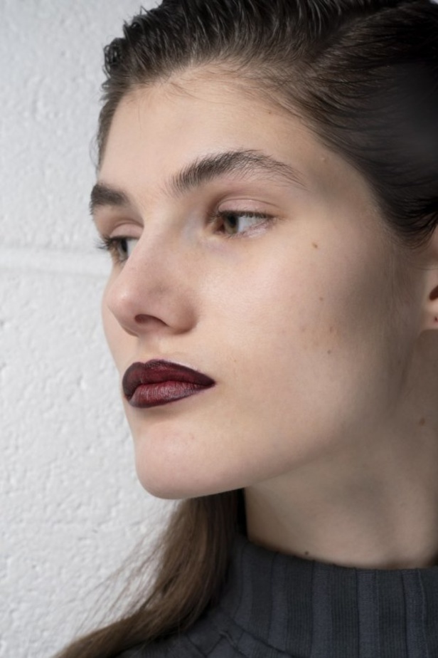 مجموعة Chalayan  للألبسة الجاهزة لخريف 2019