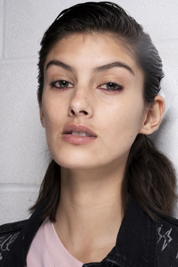 مجموعة Chalayan  للألبسة الجاهزة لخريف 2019