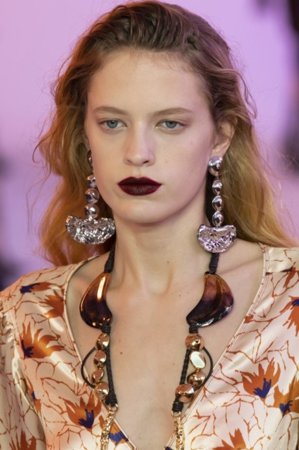 مجموعة كلوي لموسم خريف وشتاء 2019-2020