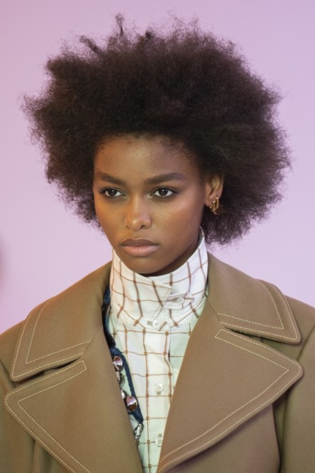 مجموعة كلوي لموسم خريف وشتاء 2019-2020