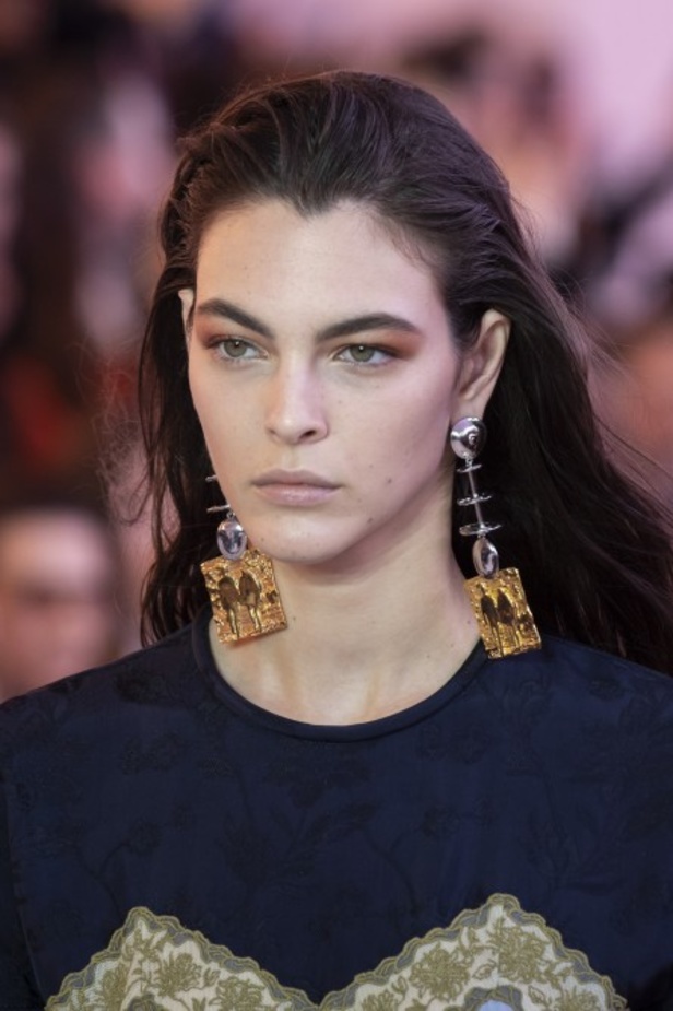 مجموعة كلوي لموسم خريف وشتاء 2019-2020