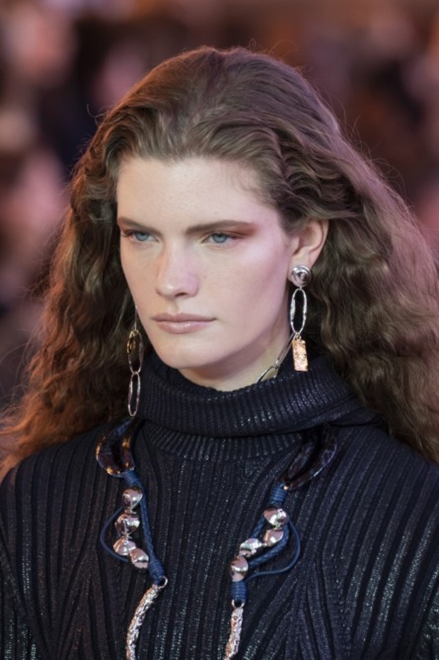 مجموعة كلوي لموسم خريف وشتاء 2019-2020