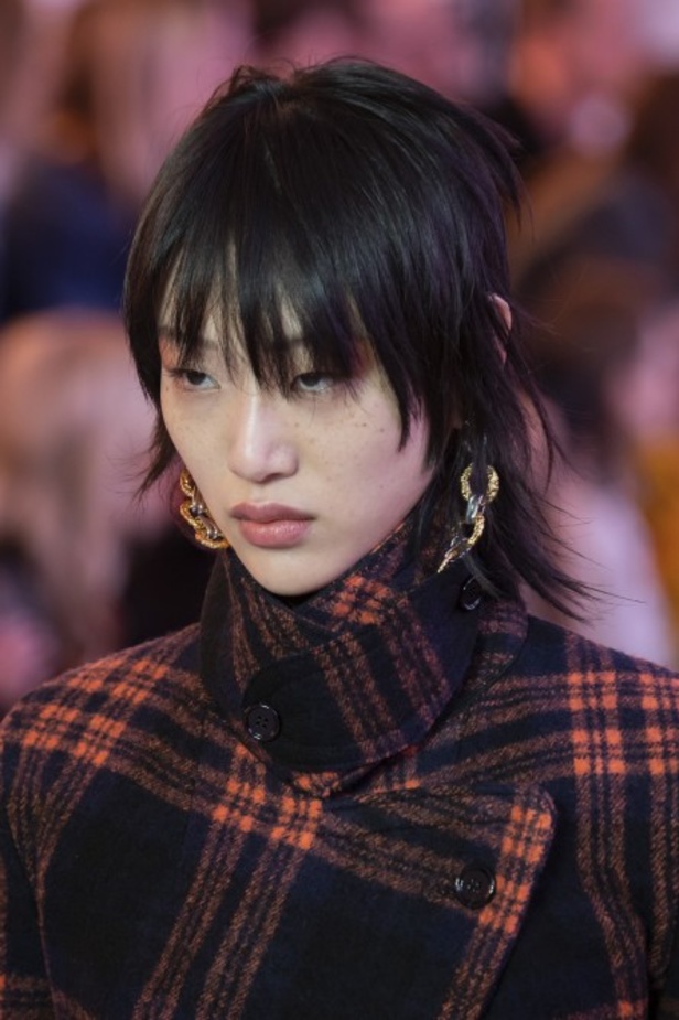 مجموعة كلوي لموسم خريف وشتاء 2019-2020