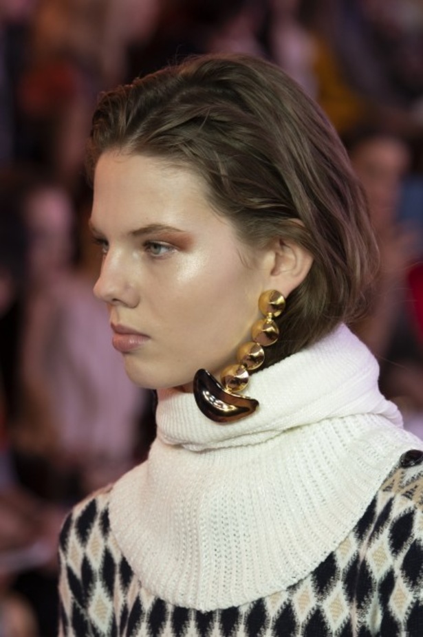 مجموعة كلوي لموسم خريف وشتاء 2019-2020