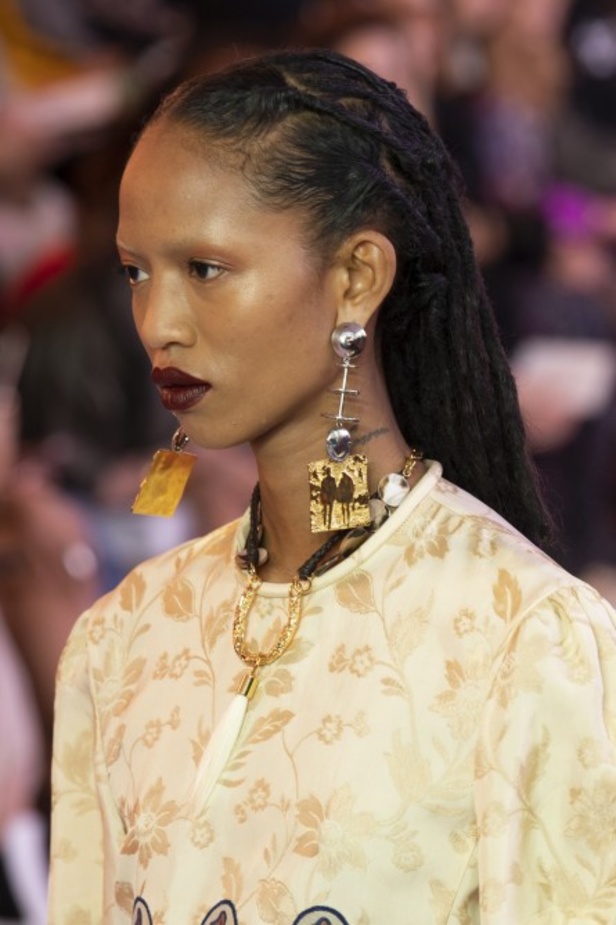 مجموعة كلوي لموسم خريف وشتاء 2019-2020