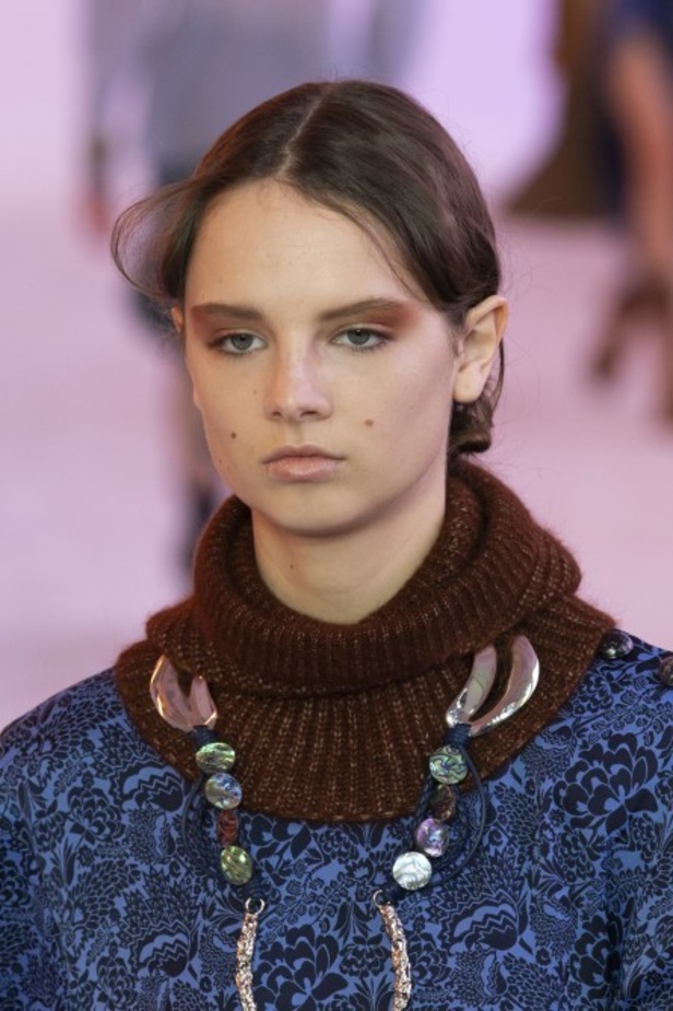 مجموعة كلوي لموسم خريف وشتاء 2019-2020