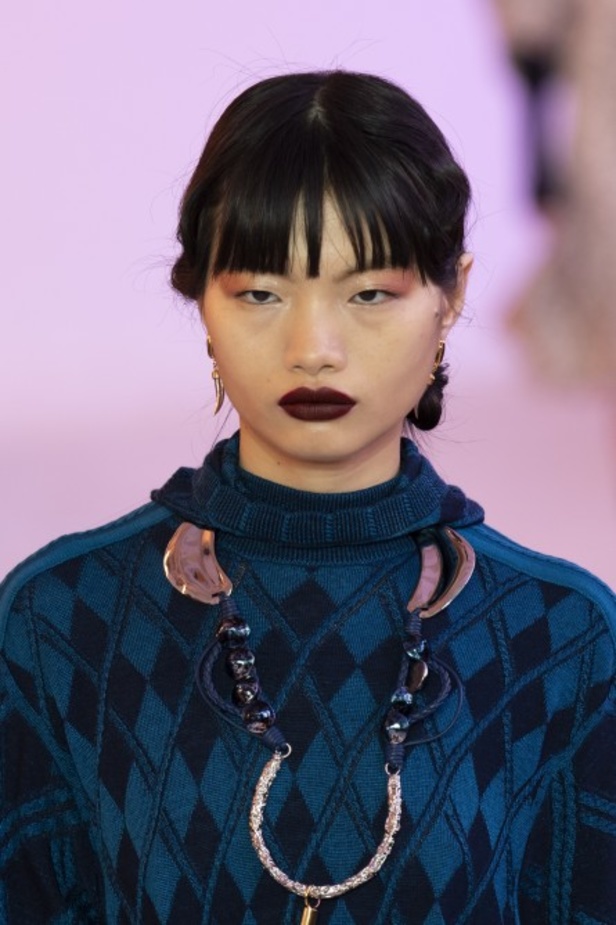 مجموعة كلوي لموسم خريف وشتاء 2019-2020