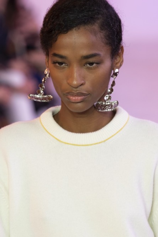 مجموعة كلوي لموسم خريف وشتاء 2019-2020