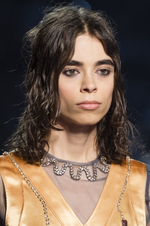 مجموعة "كوتش" لموسم ربيع وصيف 2018