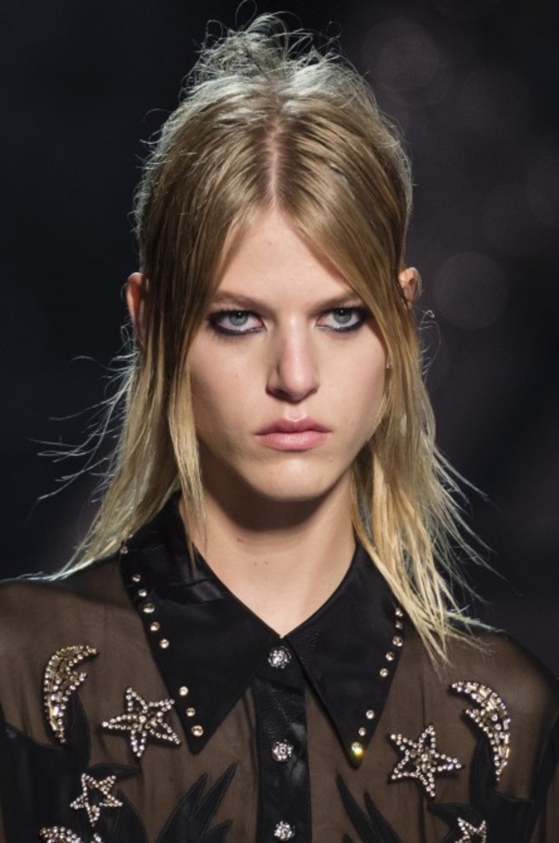 مجموعة "كوتش" لموسم ربيع وصيف 2018