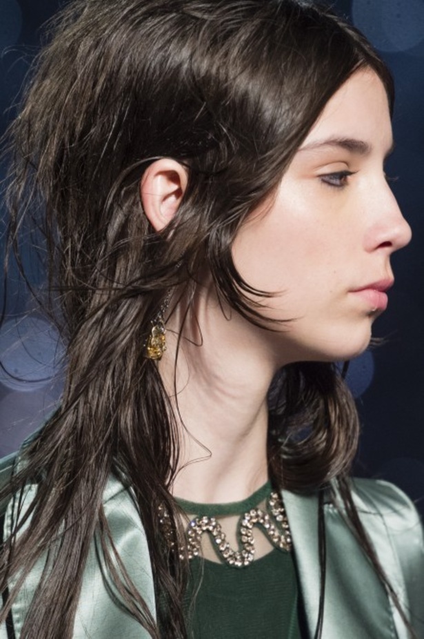 مجموعة "كوتش" لموسم ربيع وصيف 2018