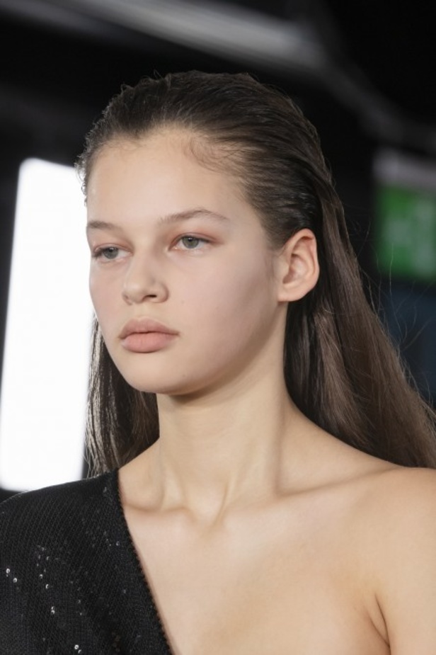 مجموعة DAVID KOMA الفاخرة لخريف وشتاء 2020-2021   