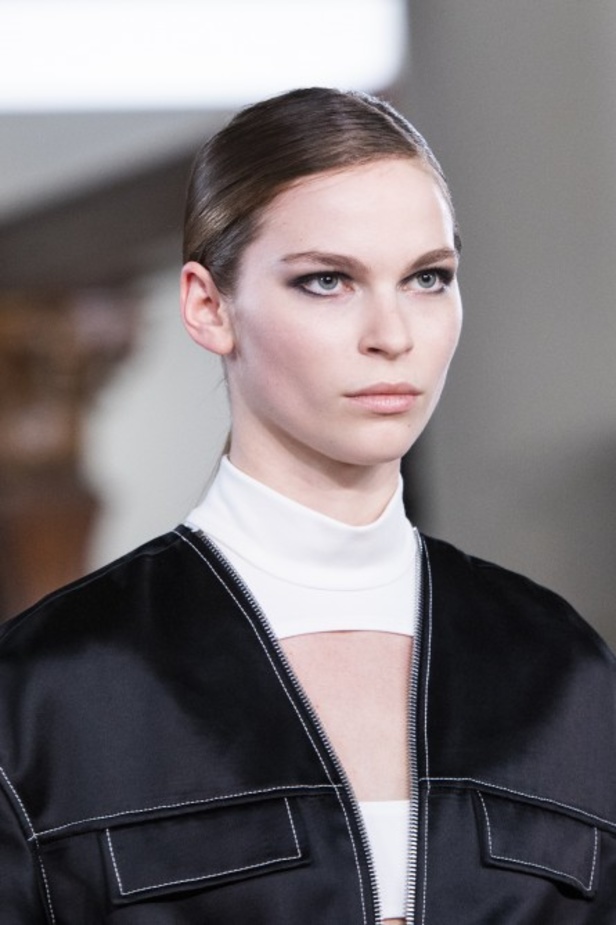 مجموعة دايفيد كوما لموسم خريف وشتاء 2019-2020