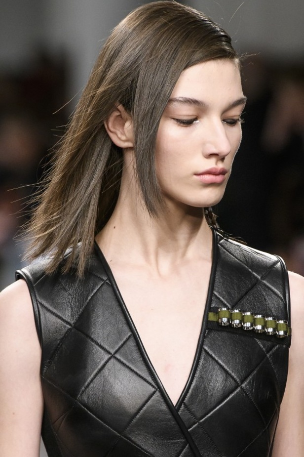 مجموعة ديفيد كوما للألبسة الجاهزة لخريف و شتاء 2017