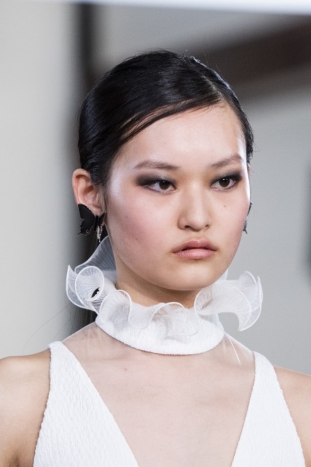 مجموعة دايفيد كوما لموسم خريف وشتاء 2019-2020