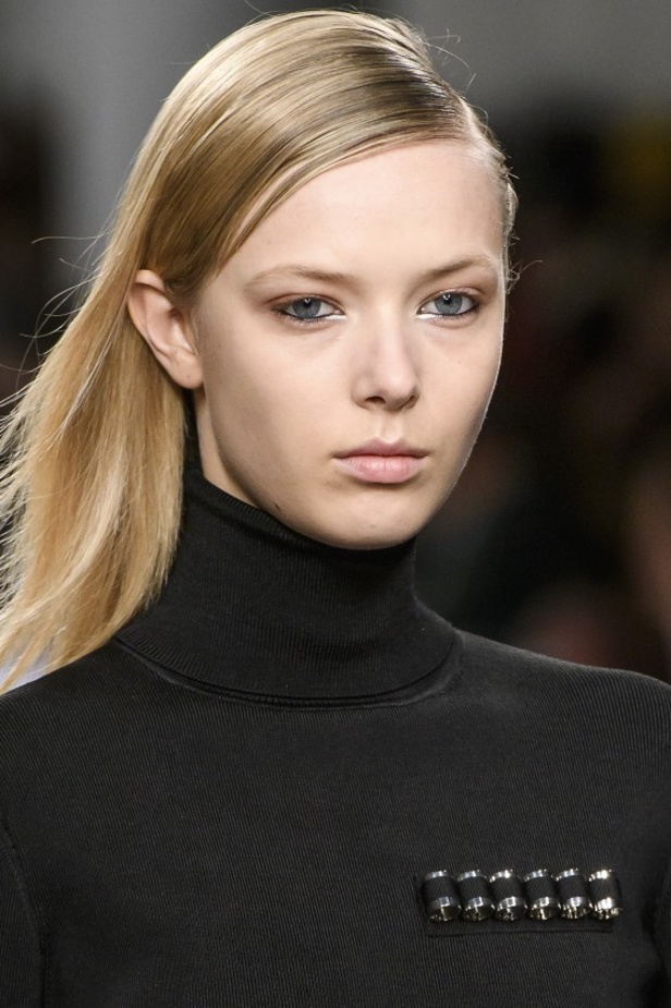 مجموعة ديفيد كوما للألبسة الجاهزة لخريف و شتاء 2017