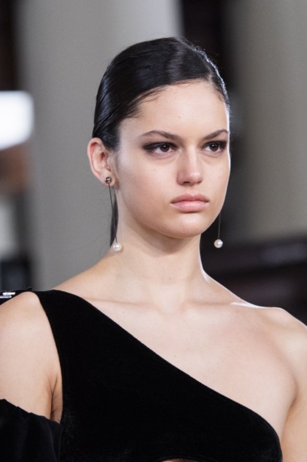 مجموعة دايفيد كوما لموسم خريف وشتاء 2019-2020