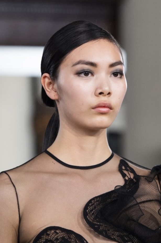 مجموعة دايفيد كوما لموسم خريف وشتاء 2019-2020