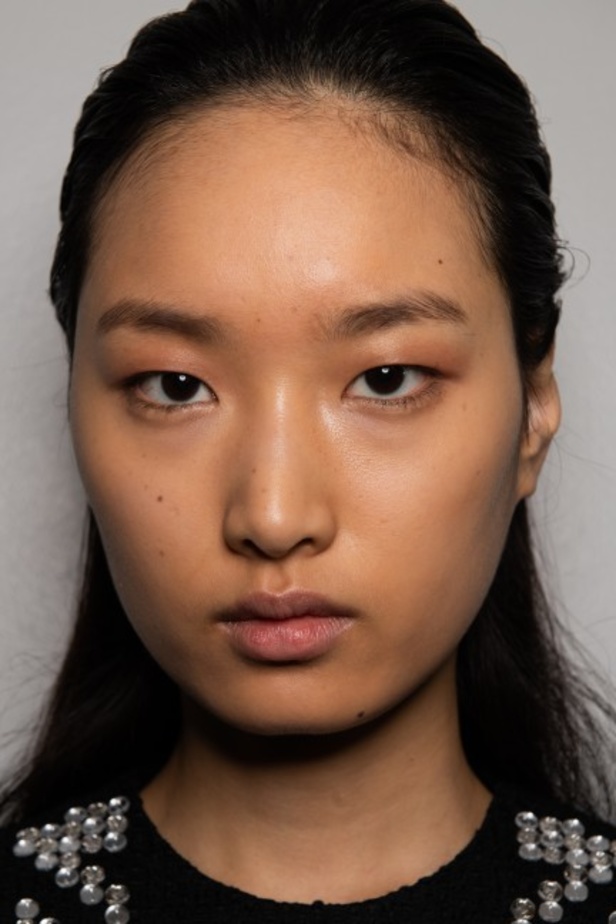 مجموعة DAVID KOMA الفاخرة لخريف وشتاء 2020-2021   