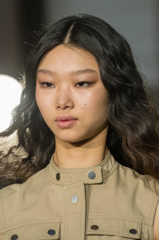 مجموعة ديريك لام للألبسة الجاهزة لخريف و شتاء 2018