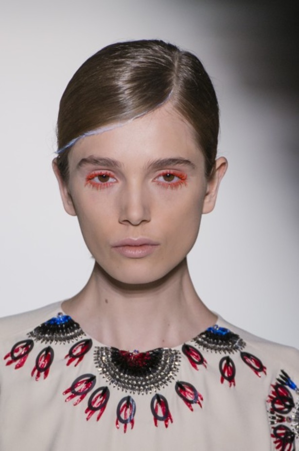 مجموعة “دريز فان نوتن” لموسم خريف وشتاء 2018-2019