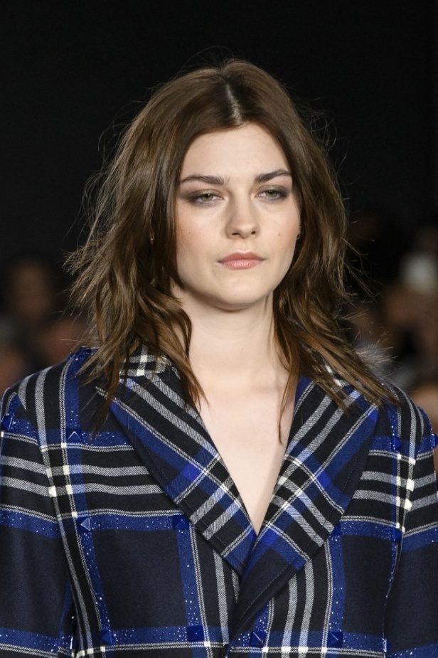 مجموعة داكس للألبسة الجاهزة لخريف و شتاء 2017