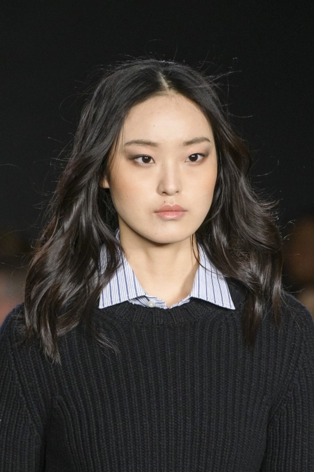 مجموعة داكس للألبسة الجاهزة لخريف و شتاء 2017