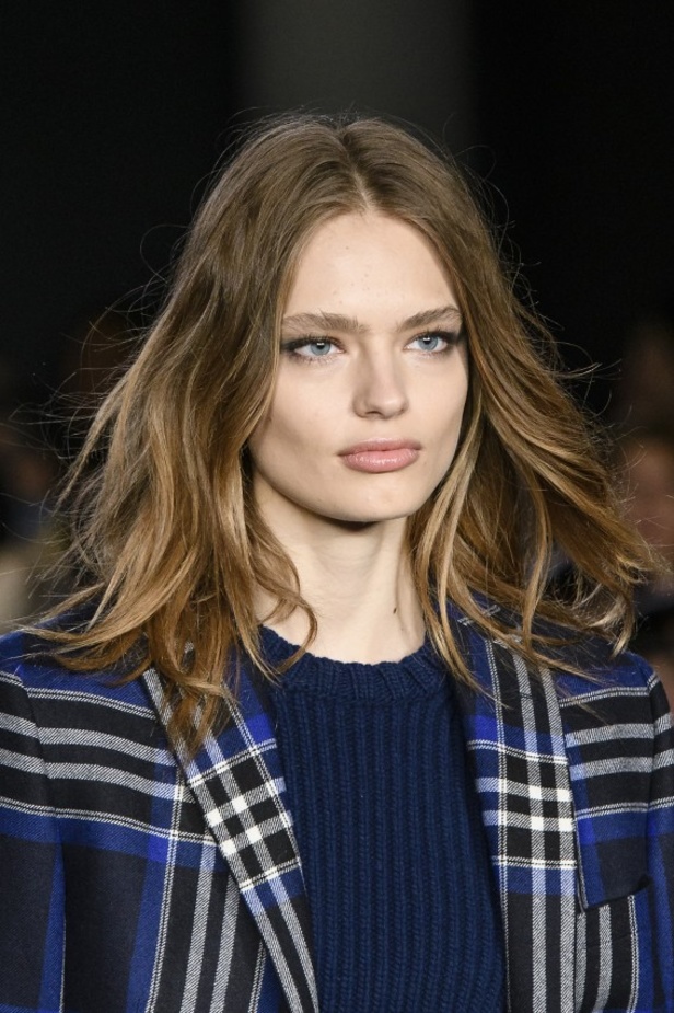 مجموعة داكس للألبسة الجاهزة لخريف و شتاء 2017