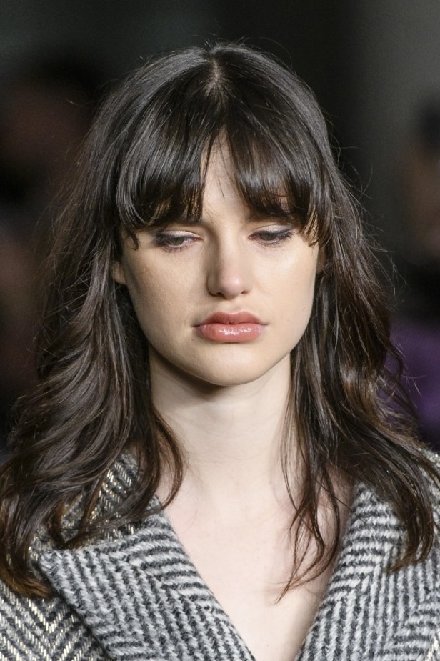 مجموعة داكس للألبسة الجاهزة لخريف و شتاء 2017