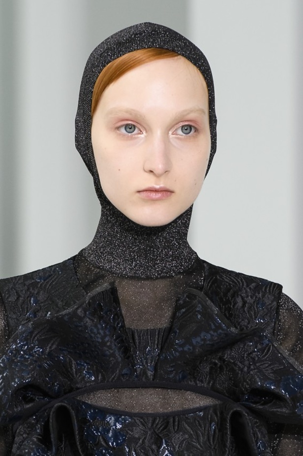 مجموعة "ديلبوزو" لموسم خريف وشتاء 2017-2018