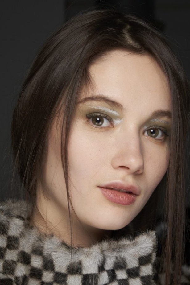 مجموعة امبريو أرماني  EMPORIO ARMANI لخريف وشتاء 2020-2021