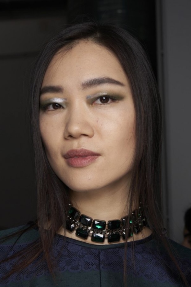 مجموعة امبريو أرماني  EMPORIO ARMANI لخريف وشتاء 2020-2021