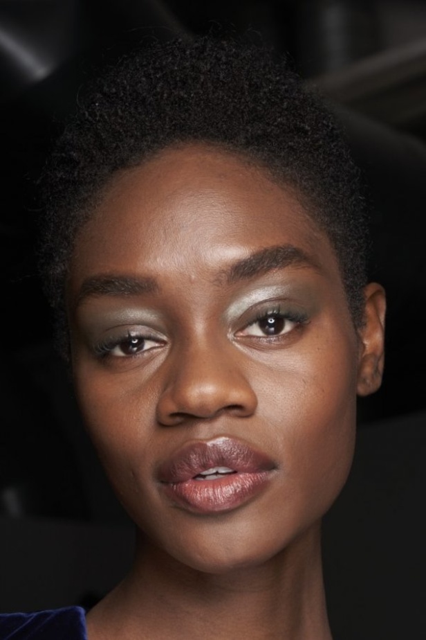 مجموعة امبريو أرماني  EMPORIO ARMANI لخريف وشتاء 2020-2021