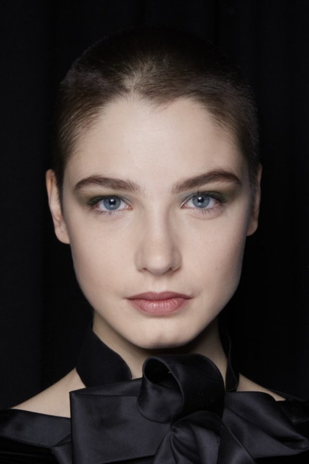 مجموعة امبريو أرماني  EMPORIO ARMANI لخريف وشتاء 2020-2021