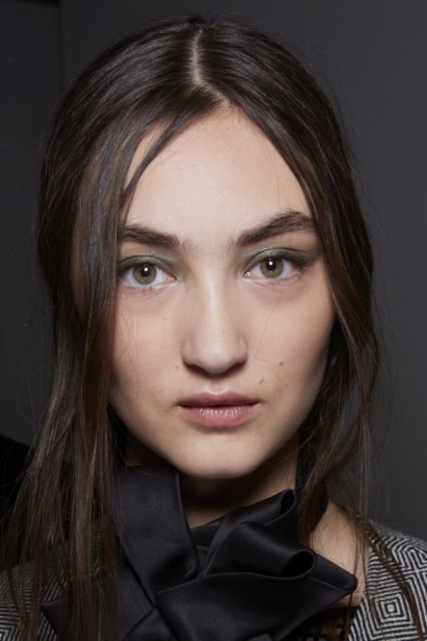 مجموعة امبريو أرماني  EMPORIO ARMANI لخريف وشتاء 2020-2021