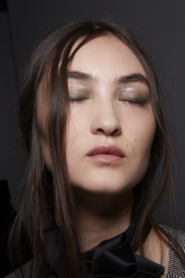 مجموعة امبريو أرماني  EMPORIO ARMANI لخريف وشتاء 2020-2021