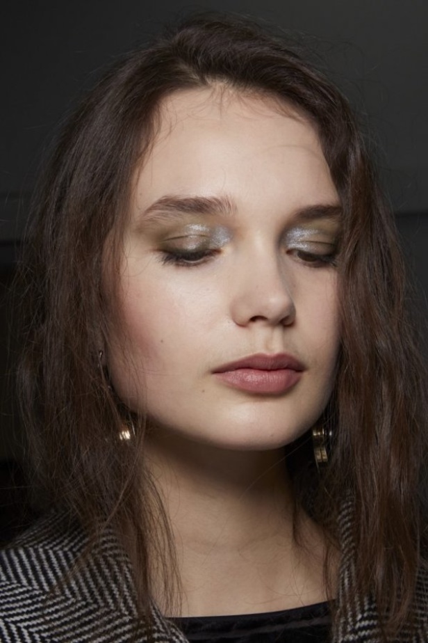 مجموعة امبريو أرماني  EMPORIO ARMANI لخريف وشتاء 2020-2021