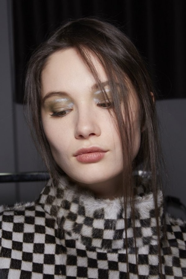 مجموعة امبريو أرماني  EMPORIO ARMANI لخريف وشتاء 2020-2021