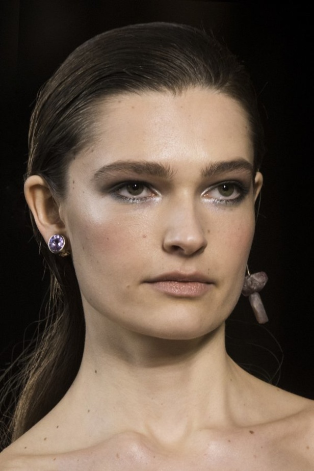 مجموعة ايلي صعب للهوت كوتور لربيع وصيف 2019