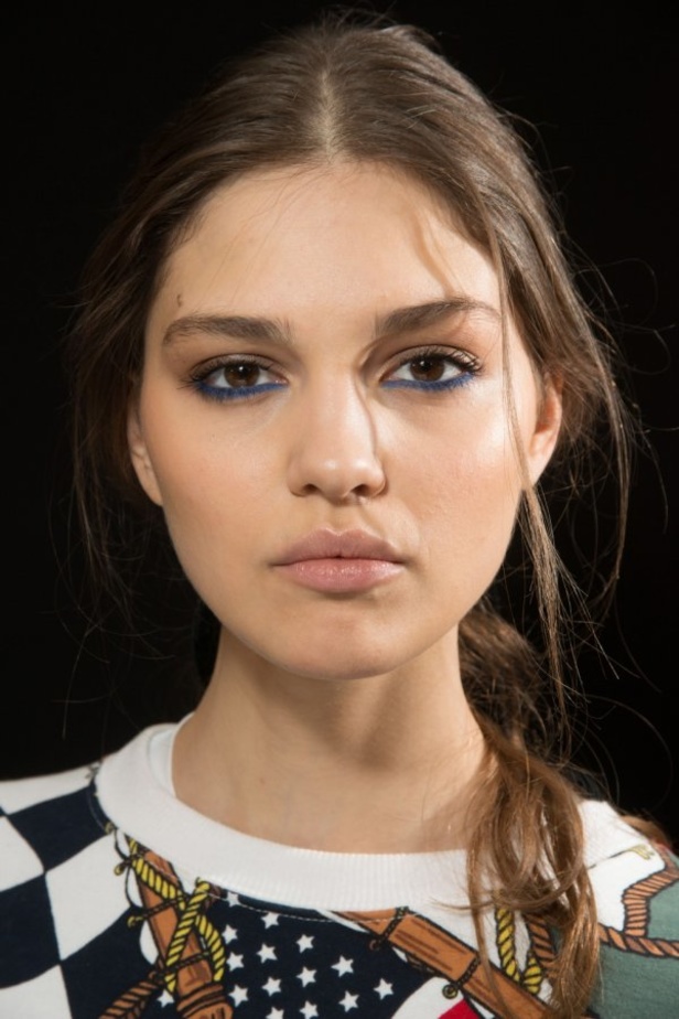 مجموعة ايلي صعب لخريف و شتاء 2018