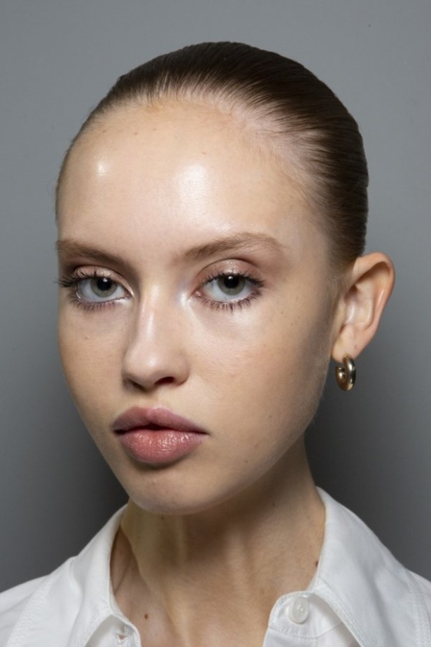 اسبوع الموضة في باريس 2019 مجموعة ايلي صعب الفاخرة لربيع وصيف 2020