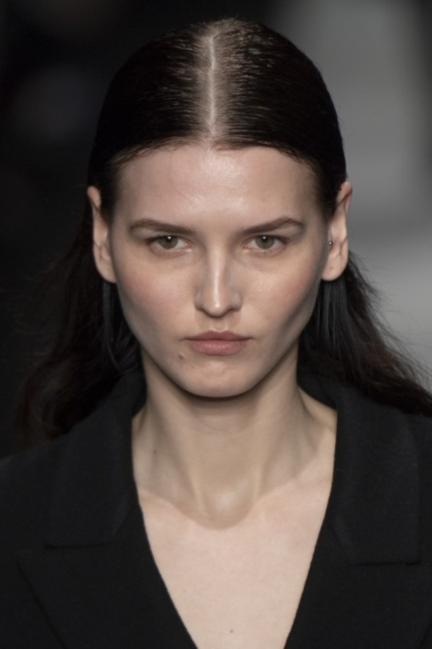 عرض أزياء ERMANNO SCERVINO في اسبوع الموضة في ميلان 2020 