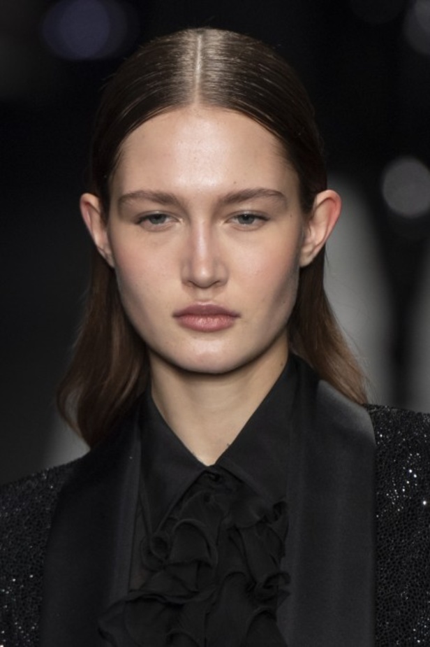 عرض أزياء ERMANNO SCERVINO في اسبوع الموضة في ميلان 2020 