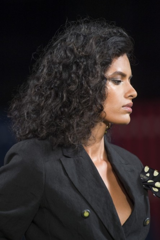 مجموعة إسكادا لموسم ربيع وصيف 2019